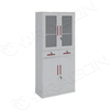 File Cabinet HF-FC08