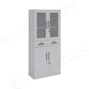 File Cabinet HF-FC08