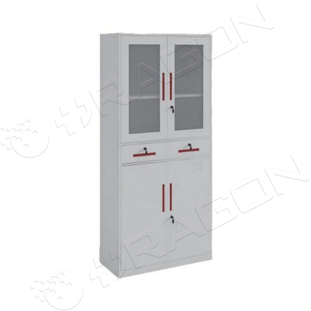 File Cabinet HF-FC08