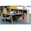 Office Desk HF-OD06