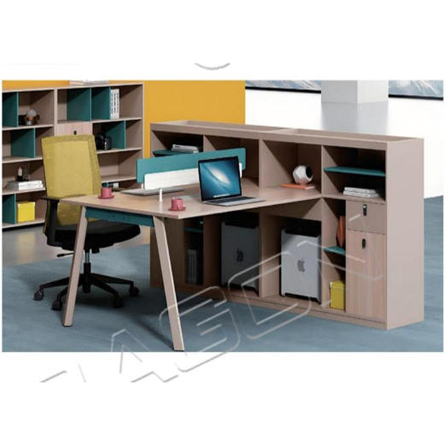 Office Desk HF-OD06