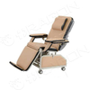 Dialysis chair HF-DC03