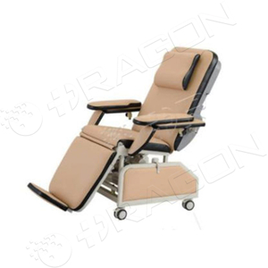Dialysis chair HF-DC03