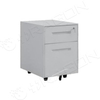 File Cabinet HF-FC01