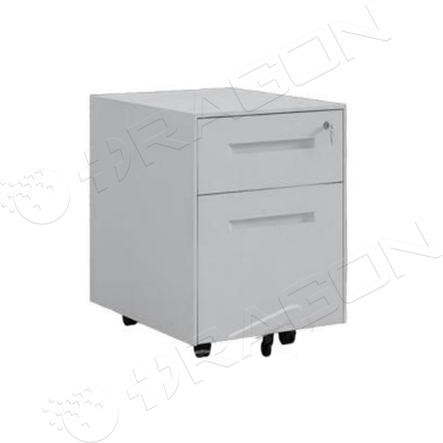 File Cabinet HF-FC01