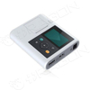 ECG Machine ME-ECG02