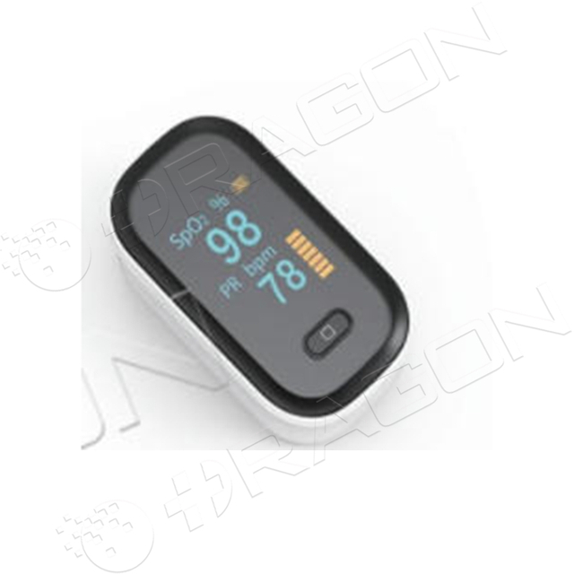 Pulse Oximeter ME-PO02