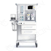Anaesthesia Machine ME-ANA02