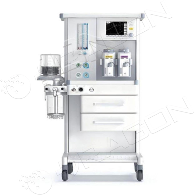 Anaesthesia Machine ME-ANA02