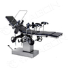Operating Table OR-OT07