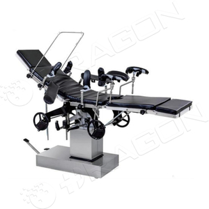 Operating Table OR-OT07