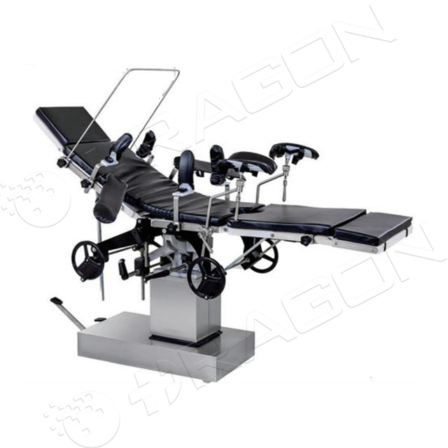 Operating Table OR-OT07