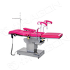 Operating Table OR-OT13