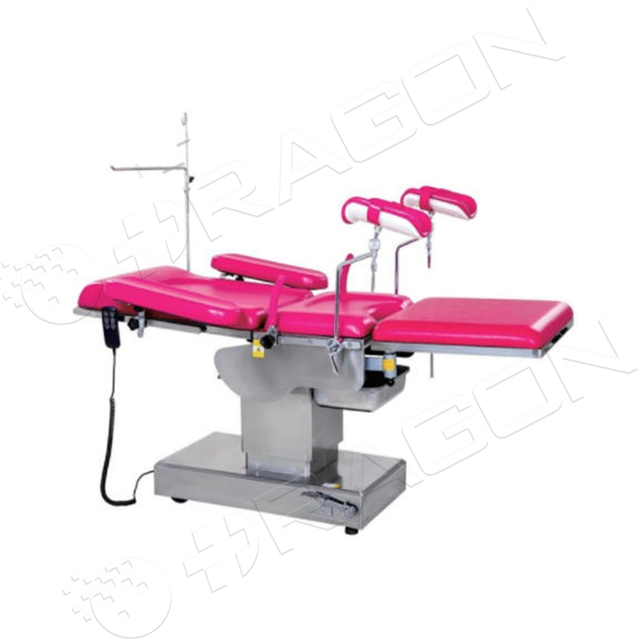 Operating Table OR-OT13