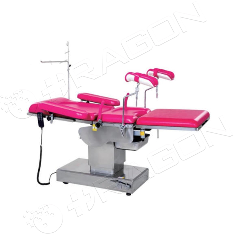 Operating Table OR-OT13