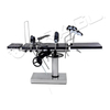 Operating Table OR-OT08