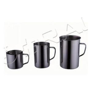 Stainless steel ware SS-WA06