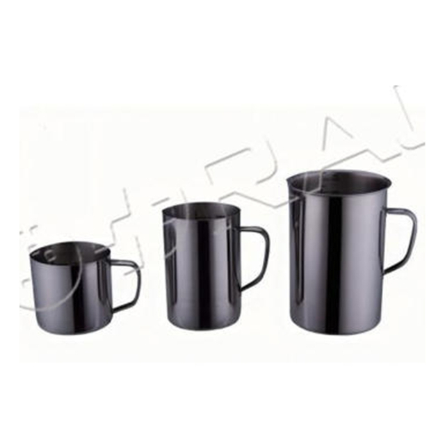 Stainless steel ware SS-WA06