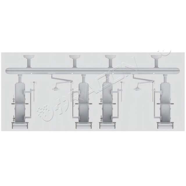 Ceiling Pendant OR-CP01