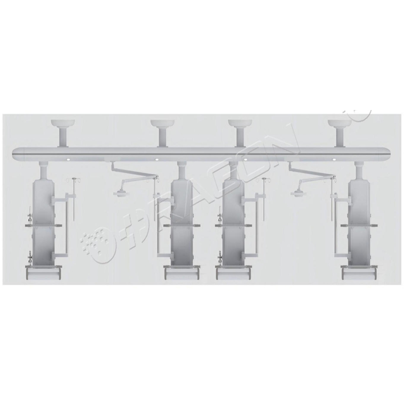 Ceiling Pendant OR-CP01