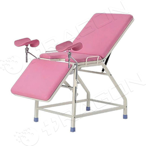 Examination Bed OR-EB04