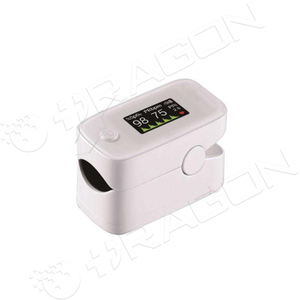Pulse oximeter PUO01