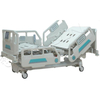 Multi-function Electric Bed WF-EB03