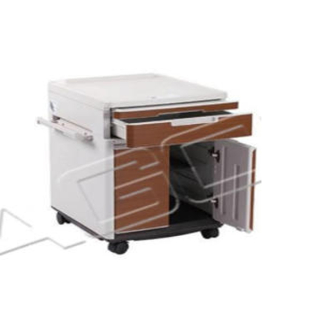 Bedside Cabinet WF-BC02