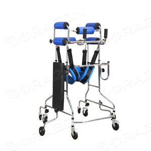 Walking And Standing Assistant