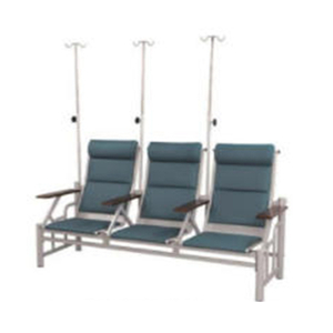 Infusion Chair HF-IC02