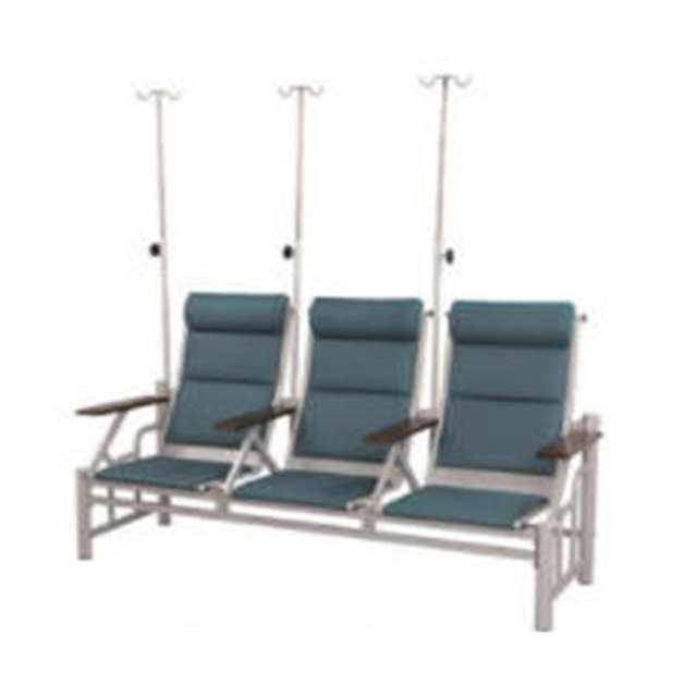 Infusion Chair HF-IC02