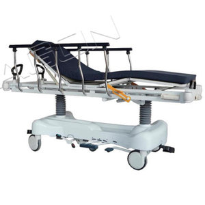 Transfer Trolley MT-TT04