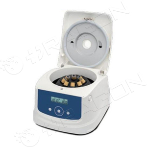 Centrifuge LAB-CF02