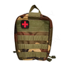 First Aid Kit Tactical IFAK IR-A04.6