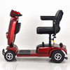 Mobility Scooter DW-L28