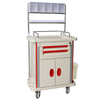 Anesthesia trolley(DW-AT008)