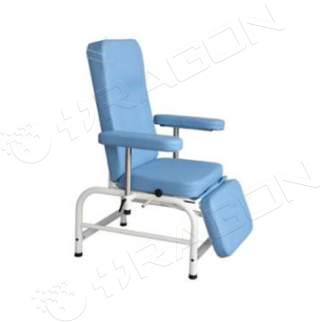 Dialysis chair HF-DC04