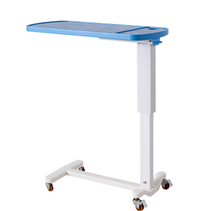 Medical OverBed Table
