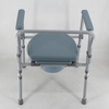 Commode Chair(DW-6001A)