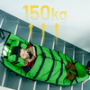 Evacuation Mattress