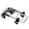 Folding Hand Truck DW-F0T1