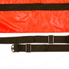 Soft Stretcher