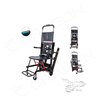 Stair Climbing Wheelchair DW-EST00C