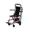 Stair Climbing Wheelchair DW-EST01S