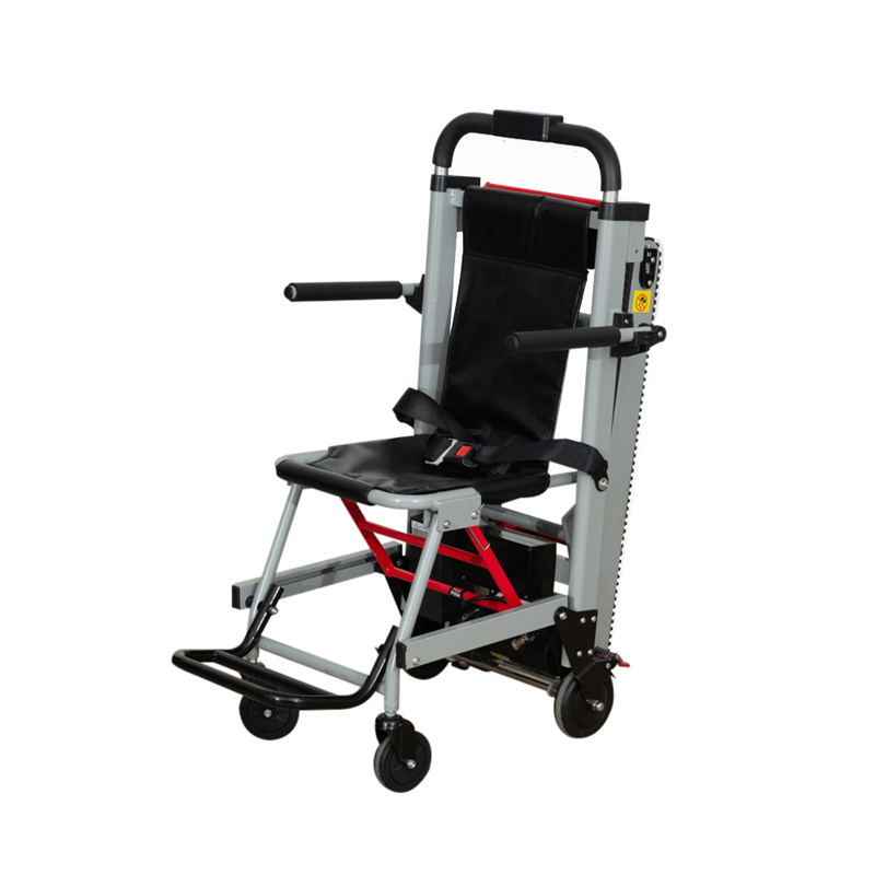 Stair Climbing Wheelchair DW-EST01S