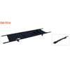 Foldaway Stretcher DW-F014