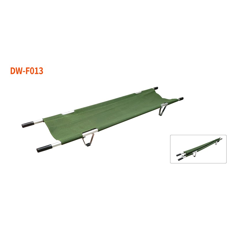 Cimette pliante dw-f013