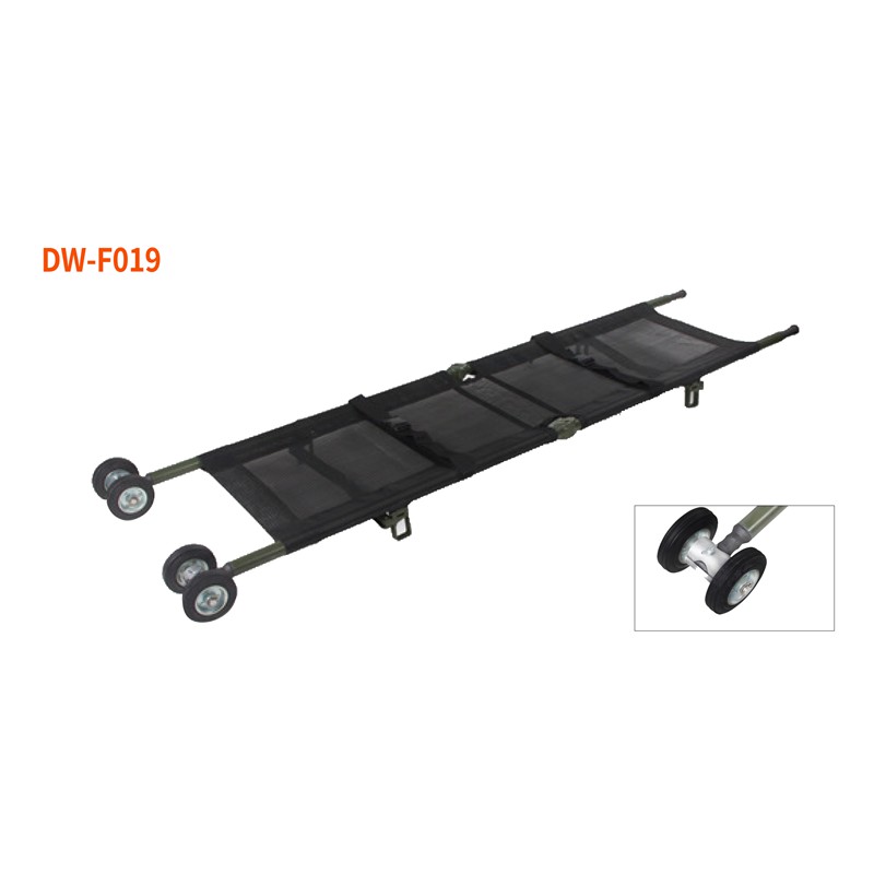 Cimette pliante dw-f019