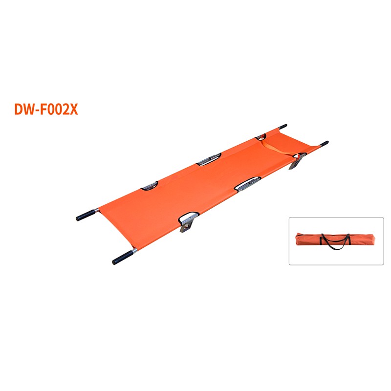 Cimette pliante dw-f002x