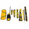 Fracture Splint Kit